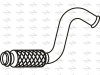 Exhaust Pipe -