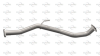 Exhaust Pipe -