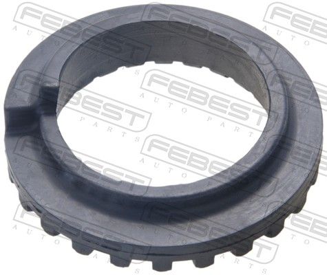 Spring Seat MITSUBISHI MB910184 Spring Seat MITSUBISHI MB910184