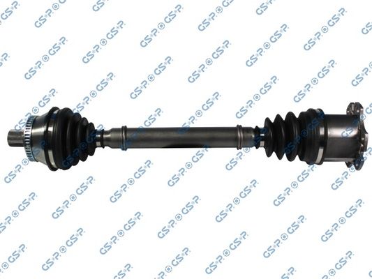Drive Shaft VAG - 8E0 407 271S Drive Shaft VAG - 8E0 407 271S