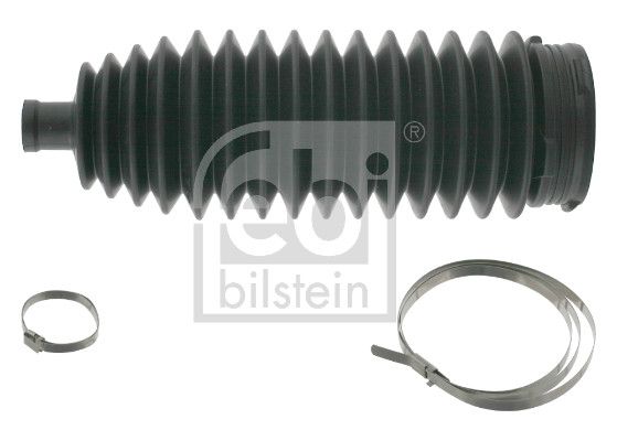 Bellow Kit, steering RENAULT 77 01 472 765 Bellow Kit, steering RENAULT 77 01 472 765