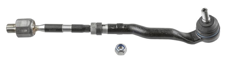 Tie Rod BMW - 32 21 6 751 040