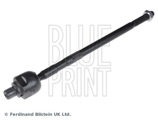 Inner Tie Rod KIA KDX50-32-240B