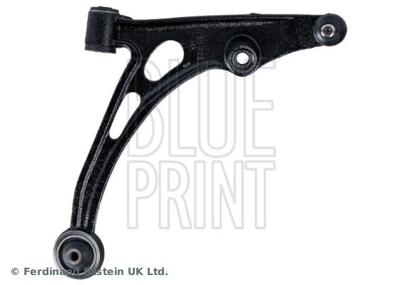 Control/Trailing Arm, wheel suspension SUZUKI 45201-54G01-000
