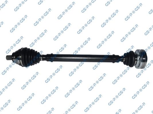Drive Shaft 1K0407454NX Drive Shaft 1K0407454NX