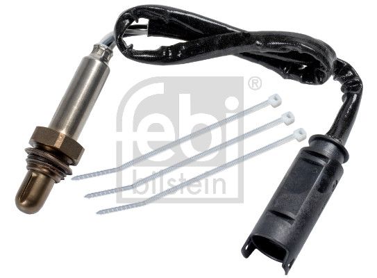 Oxygen Sensor BMW 11 78 7 512 002 Oxygen Sensor BMW 11 78 7 512 002