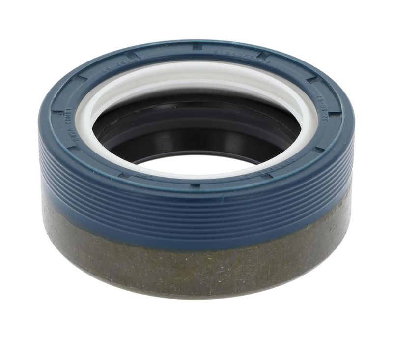 Shaft Seal, differential MASS 3765756M1 Shaft Seal, differential MASS 3765756M1