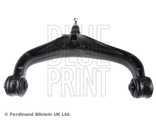 Control/Trailing Arm, wheel suspension Dodge 52109986AH