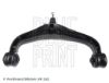 Control/Trailing Arm, wheel suspension Dodge 52109986AH