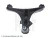 Control/Trailing Arm, wheel suspension Dodge 52109986AH