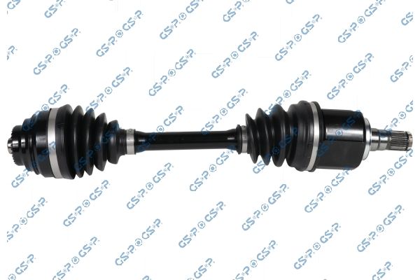 Drive Shaft 31608643375 Drive Shaft 31608643375