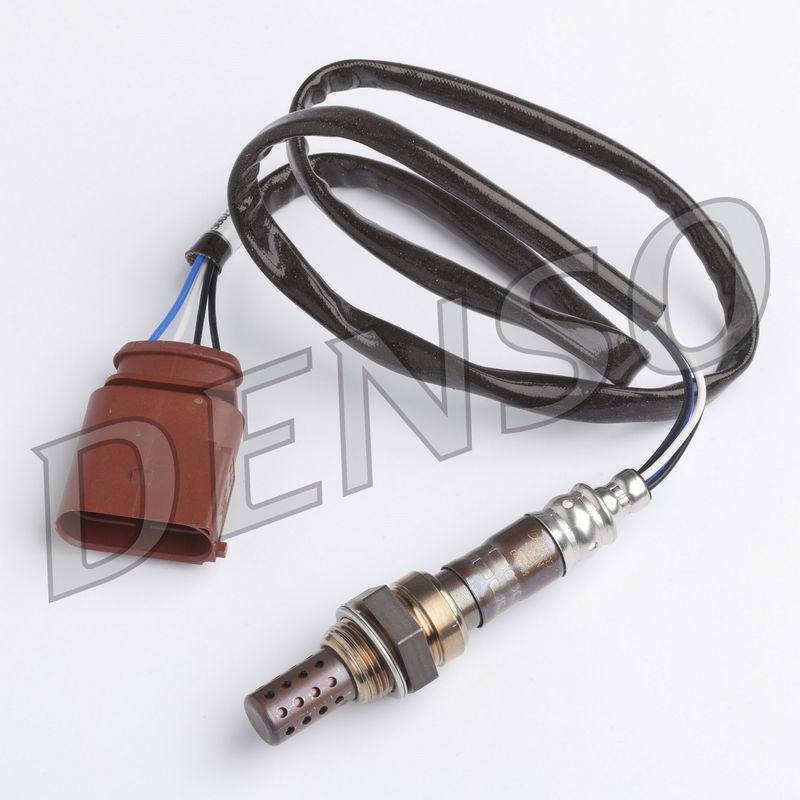 Oxygen Sensor Audi, VW, Skoda, Seat