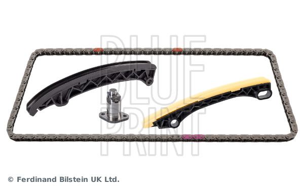 Timing Chain Kit TOYOTA 13506-37060 S2
