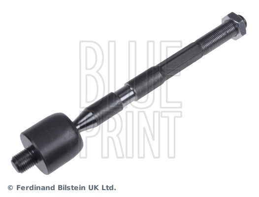 Inner Tie Rod Hyundai i40