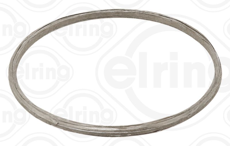 Gasket, exhaust pipe VW 8W0 253 115 Gasket, exhaust pipe VW 8W0 253 115