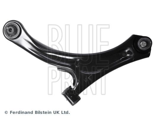 Control/Trailing Arm, wheel suspension SUZUKI 45202-59J00-000