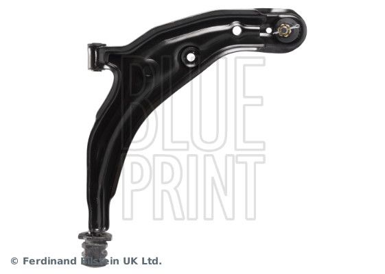 Control/Trailing Arm, wheel suspension NISSAN 54500-2U711