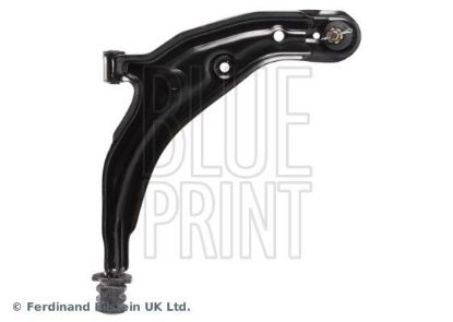 Control/Trailing Arm, wheel suspension NISSAN 54500-2U711