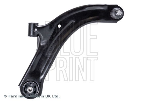Control/Trailing Arm, wheel suspension NISSAN 54500-EL00A