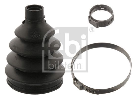 Bellow Kit, steering SMART 0005374V001 S1 Bellow Kit, steering SMART 0005374V001 S1