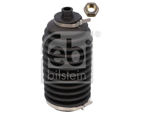 Bellow Kit, steering VOLVO PKW 271470