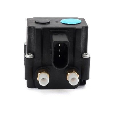 Valve, compressed-air system BMW - 37 20 6 784 137 Valve, compressed-air system BMW - 37 20 6 784 137