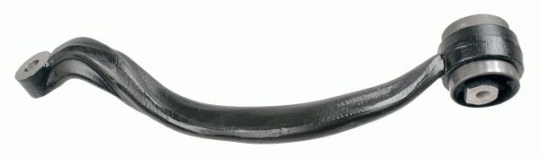 Control/Trailing Arm, wheel suspension LAND ROVER - LR 018344