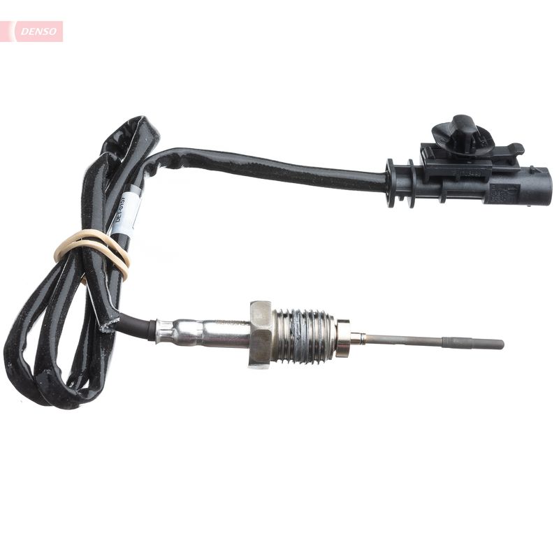 Sensor, exhaust gas temperature FIAT, OPEL-VAUXHALL