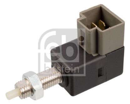 Stop Light Switch HYUNDAI - 93810-3K000