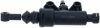 Master Cylinder, clutch -