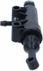 Master Cylinder, clutch -