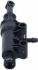 Master Cylinder, clutch -