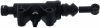 Master Cylinder, clutch -