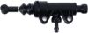 Master Cylinder, clutch -