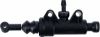 Master Cylinder, clutch -