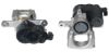 Brake Caliper CITROËN C4 GRAND PICASSO II (DA_, DE_) 06/13- / CI