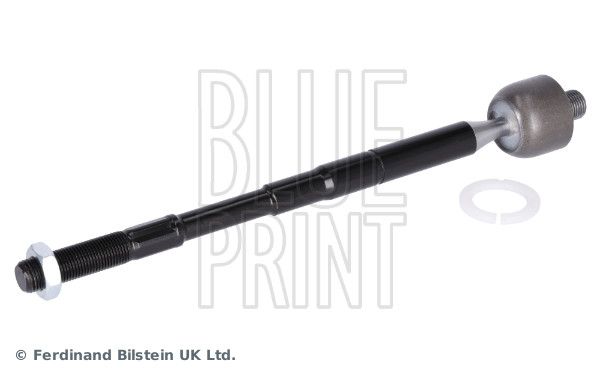Inner Tie Rod HYUNDAI 56540-F2300