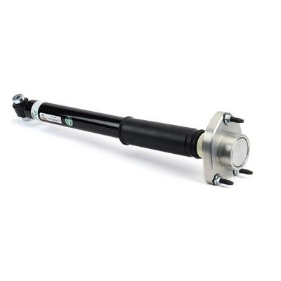 Shock Absorber 13- Land Rover Range Rover Sport (L494) w/out Acti