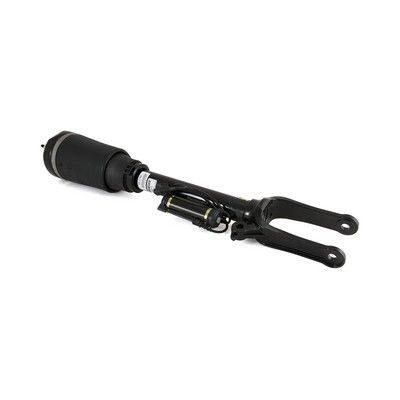 Air Suspension Strut MB ML-Class (W163) 05-11 esi 1643204313 Air Suspension Strut MB ML-Class (W163) 05-11 esi 1643204313