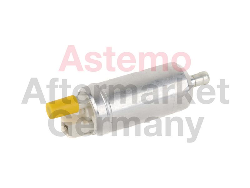 Fuel Pump JOHN DEERE AL155607 Fuel Pump JOHN DEERE AL155607