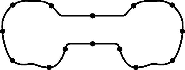 Gasket, intake manifold Gasket, intake manifold Gasket, intake manifold Gasket, intake manifold