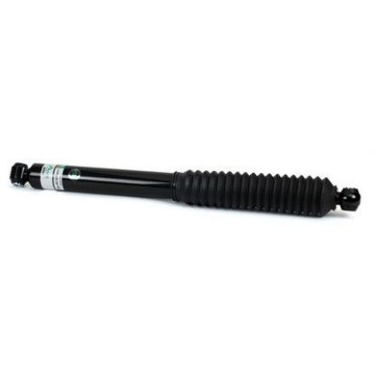 Shock Absorber Rear Eibach Shock - RAM 12 - 1500 (DS) w/Air & 4WD