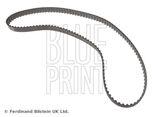 Timing Belt MITSUBISHI MD110709 Timing Belt MITSUBISHI MD110709