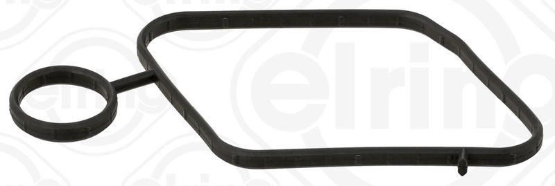 Gasket, intake manifold housing Ford USA BC3Z-9439-A Gasket, intake manifold housing Ford USA BC3Z-9439-A