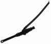 Master Cylinder, clutch -