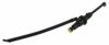 Master Cylinder, clutch -