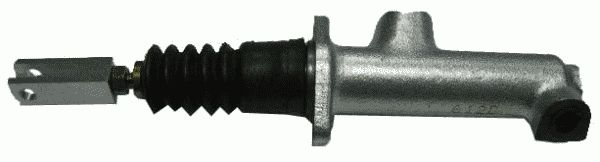 Master Cylinder, clutch Alfa - Fiat - ( 21 ) Master Cylinder, clutch Alfa - Fiat - ( 21 )