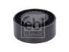Deflection/Guide Pulley, V-ribbed belt VW-Audi 03L 145 276 C