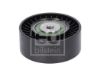 Deflection/Guide Pulley, V-ribbed belt VW-Audi 03L 145 276 C