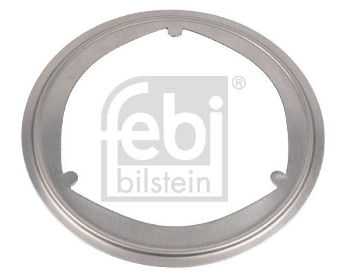 Gasket, exhaust pipe VW-Audi - 1K0 253 115 T Gasket, exhaust pipe VW-Audi - 1K0 253 115 T